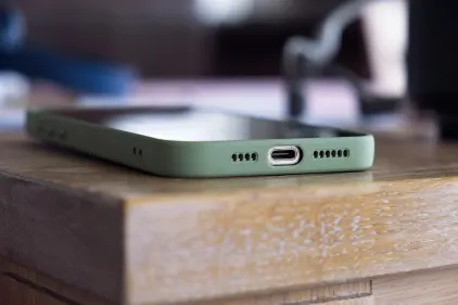 Casino Las Americas Farsímaforrit