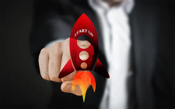 Casino Las Americas Stuðningur